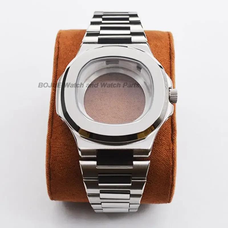 ð ̽ Ʈ , 316L θ ƿ ð  , ƿ  ð ̽ ǰ,  , 41mm